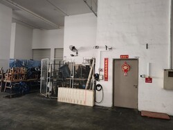 Food XChange @ Admiralty (D27), Factory #618879131